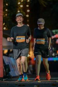 BIB: 
                            <button type="button" onclick="openModal(25155335)" class="btn btn-primary btn-sm float-right btn-popup" data-toggle="modal" data-target=".modal-high-quality">
                        <i class="fas fa-shopping-cart"></i> Add to Cart
                    </button>
                                            <button type="button" onclick="isThisMe(25155335, true)" class="btn btn-success btn-sm float-right btn-popup btn-isme hidden" data-toggle="tooltip" data-placement="bottom" title="นี่คือรูปของคุณใช่ไหม คลิกที่นี่เพื่อเอาเข้าอัลบั้ม">
                        <i class="fas fa-plus"></i> Add to album
                    </button>
                    <button type="button" onclick="isThisMe(25155335, false)" class="btn btn-warning btn-sm float-right btn-popup btn-isnotme hidden">
                        <i class="fas fa-ban"></i> Remove from album
                    </button>